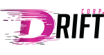 Drift Corporation